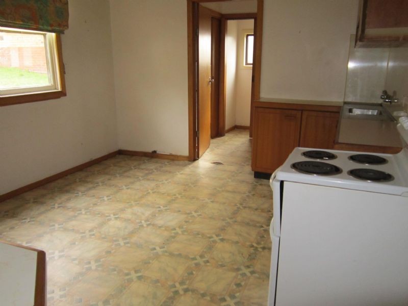 25 Millar Street, Daylesford VIC 3460