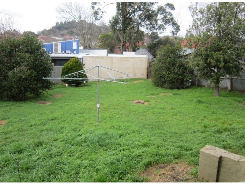 25 Millar Street, Daylesford VIC 3460