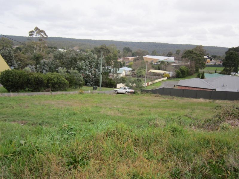 Lot 3/22 Perrins Street, Daylesford VIC 3460