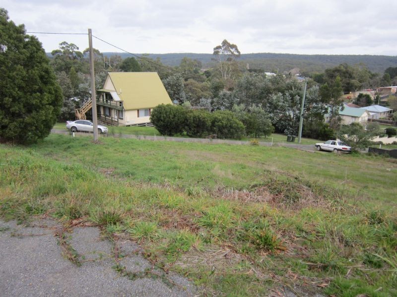 Lot 3/22 Perrins Street, Daylesford VIC 3460