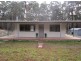 60 Wallaby Road, Wheatsheaf VIC 3461