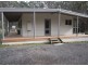 60 Wallaby Road, Wheatsheaf VIC 3461