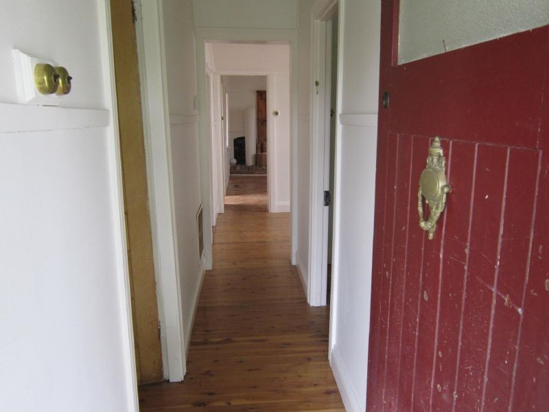 82 Raglan Street, Daylesford VIC 3460