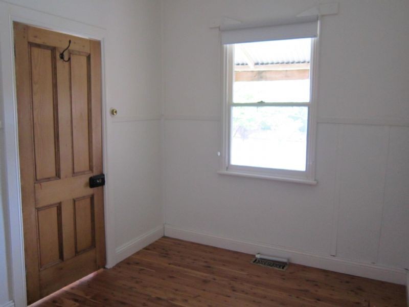 82 Raglan Street, Daylesford VIC 3460