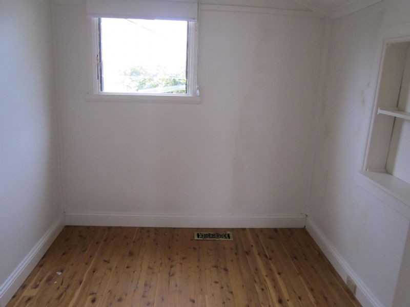 82 Raglan Street, Daylesford VIC 3460