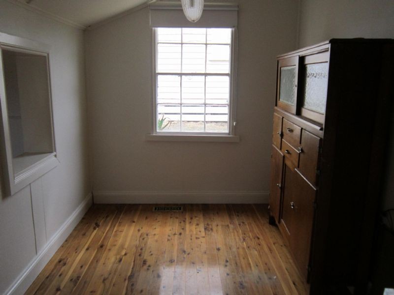 82 Raglan Street, Daylesford VIC 3460