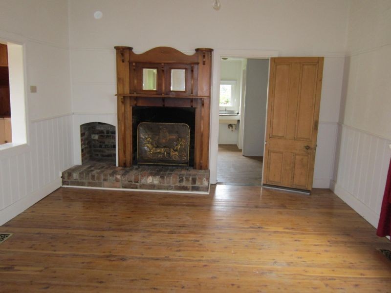 82 Raglan Street, Daylesford VIC 3460