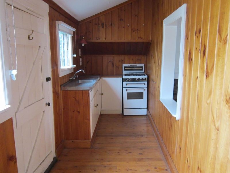 82 Raglan Street, Daylesford VIC 3460