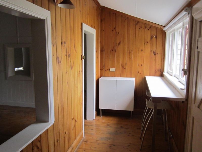 82 Raglan Street, Daylesford VIC 3460