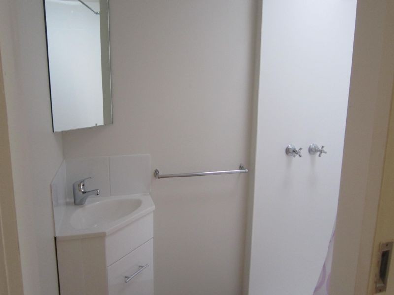 82 Raglan Street, Daylesford VIC 3460