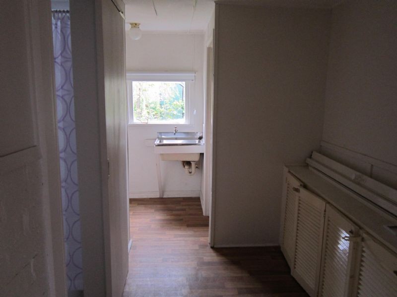 82 Raglan Street, Daylesford VIC 3460