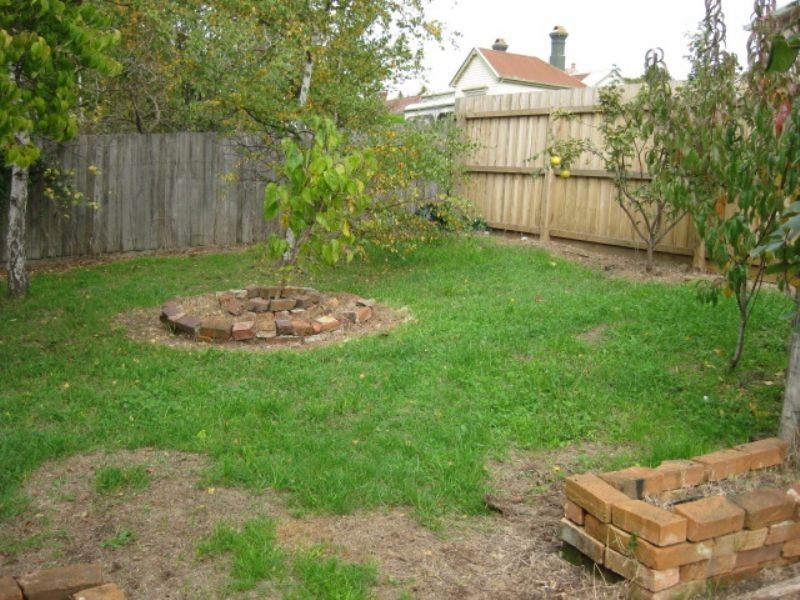 82 Raglan Street, Daylesford VIC 3460