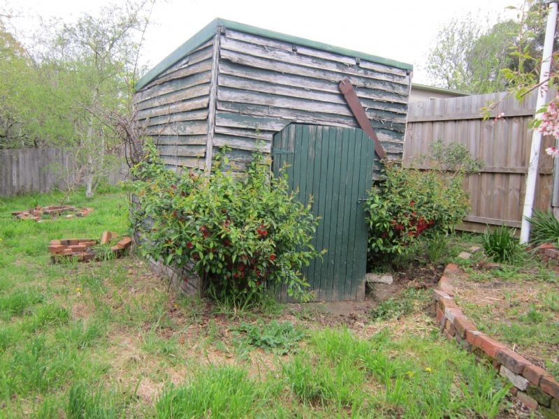 82 Raglan Street, Daylesford VIC 3460