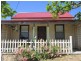 82 Raglan Street, Daylesford VIC 3460