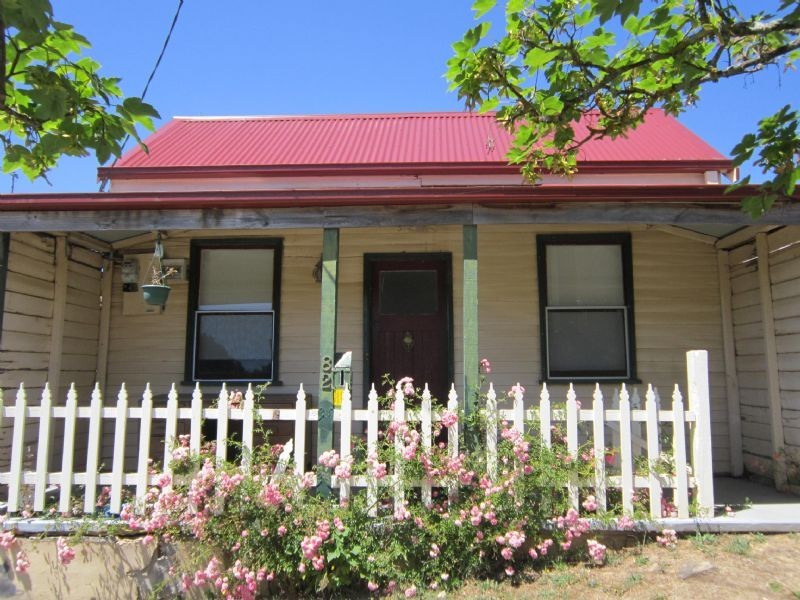 82 Raglan Street, Daylesford VIC 3460