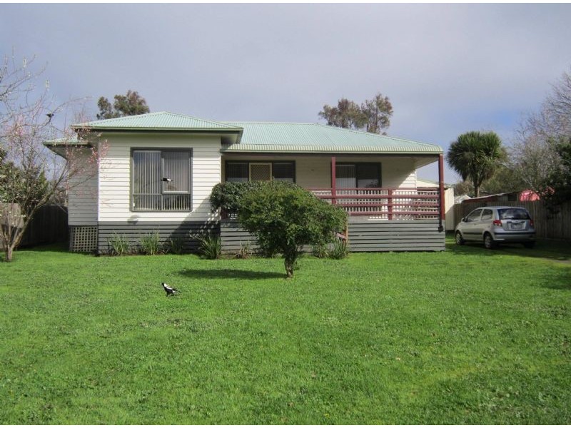 30 Grenville Street, Daylesford VIC 3460