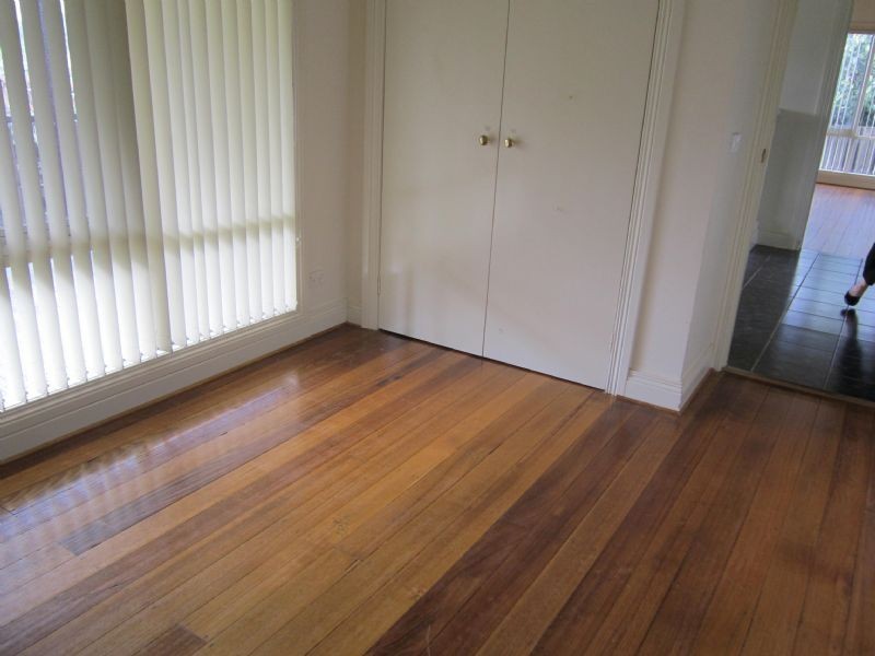 30 Grenville Street, Daylesford VIC 3460