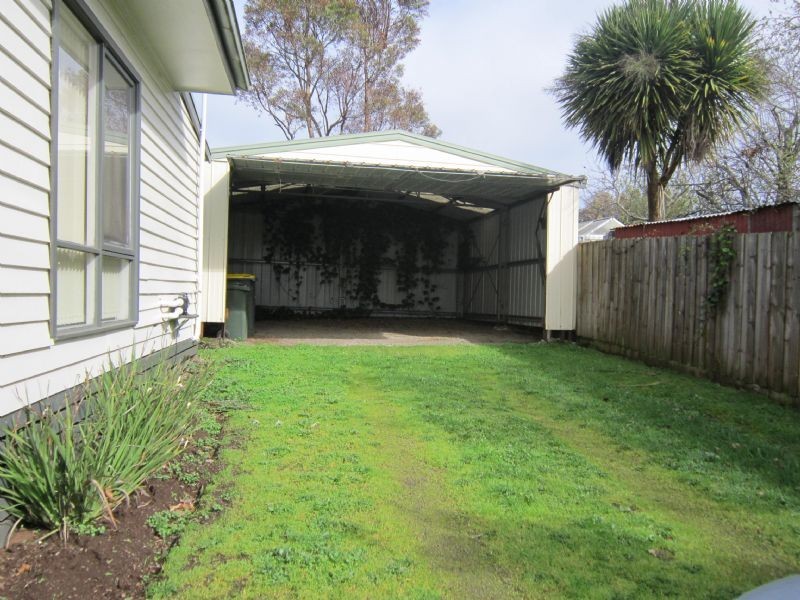 30 Grenville Street, Daylesford VIC 3460