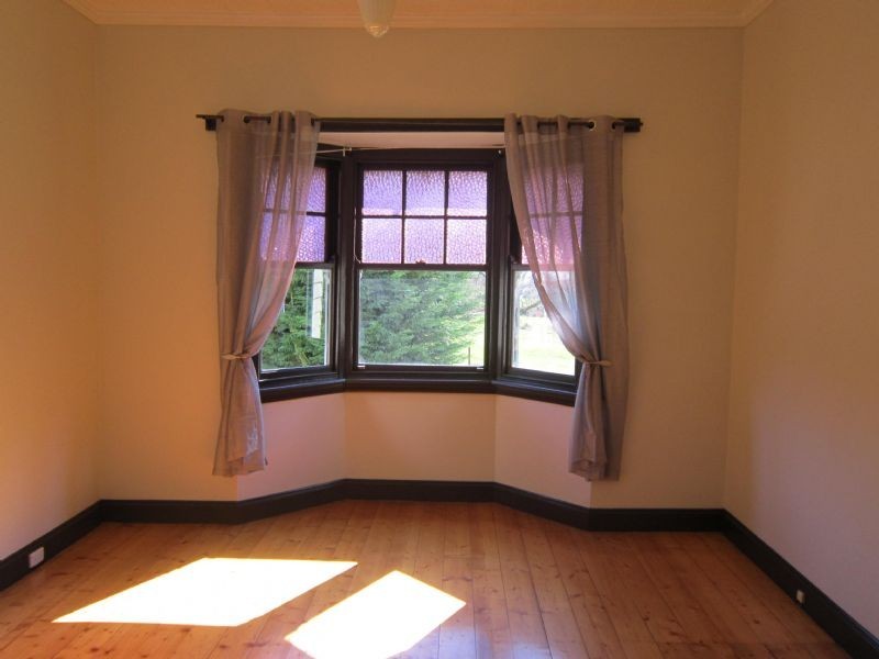 60 Appletree Lane, Musk, Daylesford VIC 3460