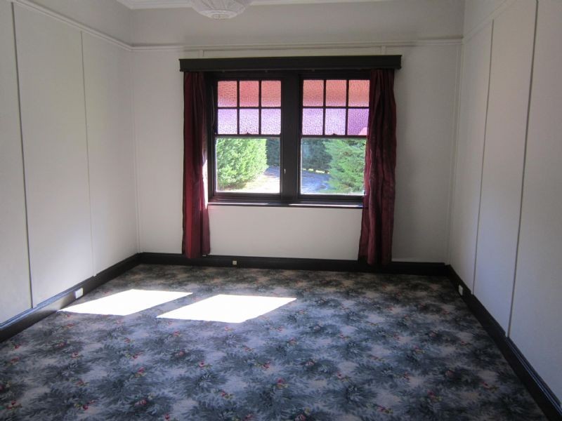 60 Appletree Lane, Musk, Daylesford VIC 3460