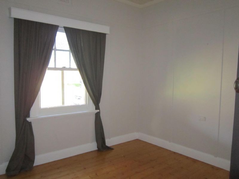 60 Appletree Lane, Musk, Daylesford VIC 3460