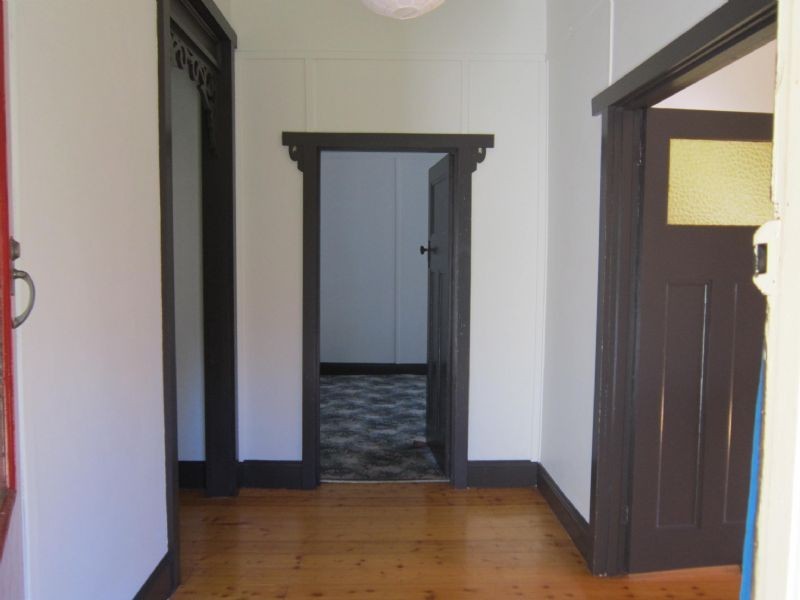 60 Appletree Lane, Musk, Daylesford VIC 3460