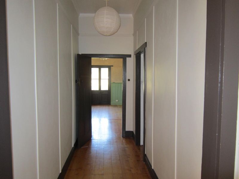 60 Appletree Lane, Musk, Daylesford VIC 3460