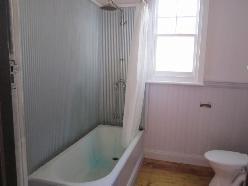 60 Appletree Lane, Musk, Daylesford VIC 3460