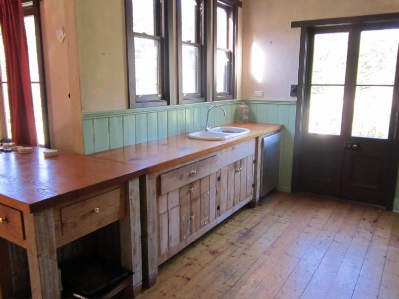 60 Appletree Lane, Musk, Daylesford VIC 3460