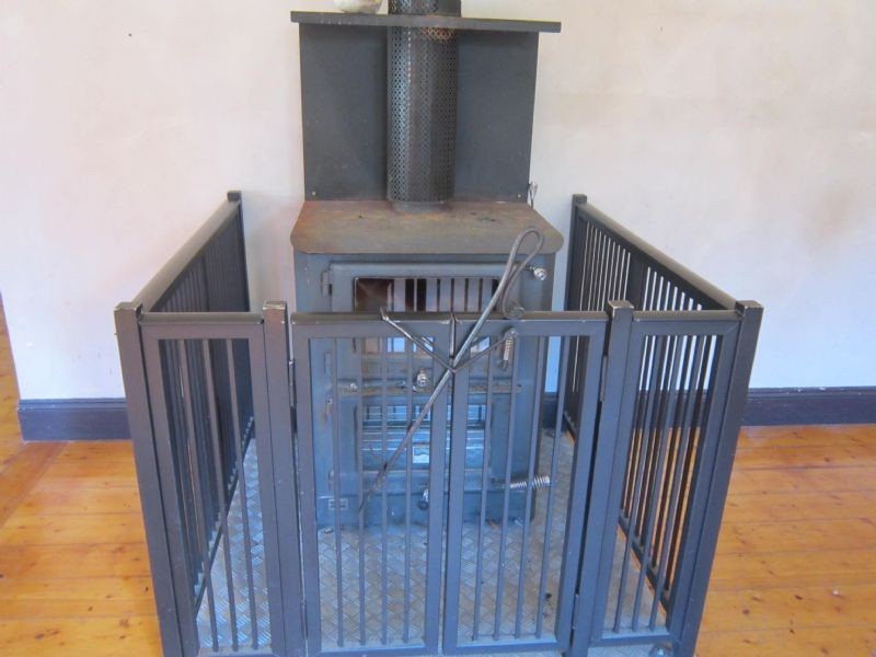 60 Appletree Lane, Musk, Daylesford VIC 3460