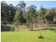 60 Appletree Lane, Musk, Daylesford VIC 3460