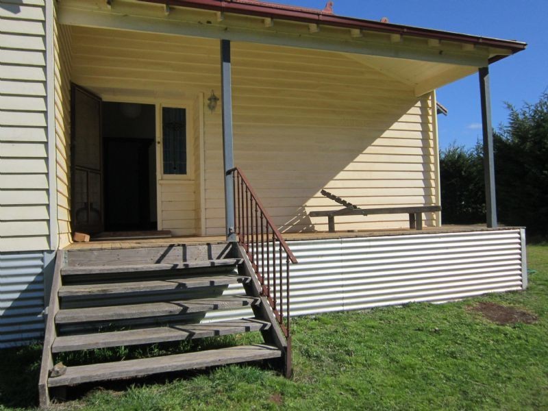 60 Appletree Lane, Musk, Daylesford VIC 3460