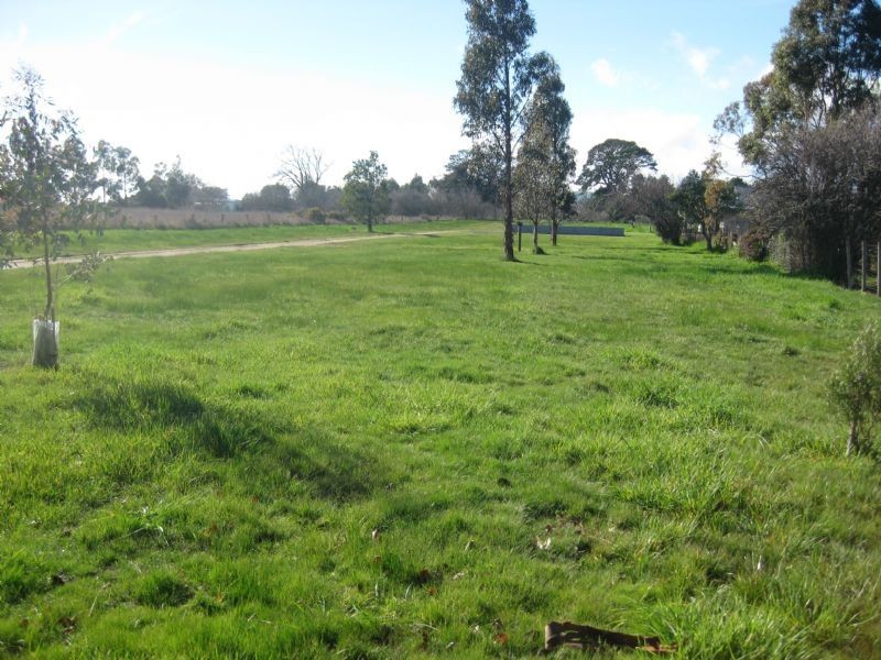 6 Smeaton Road, Smeaton VIC 3364