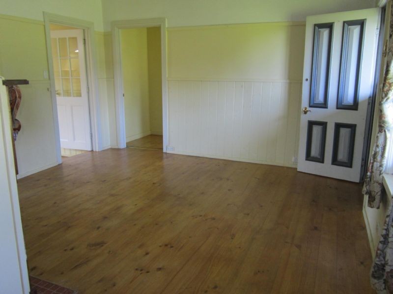 18 North Street, Daylesford VIC 3460