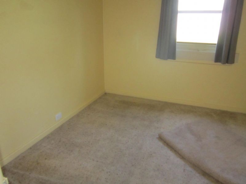 18 North Street, Daylesford VIC 3460