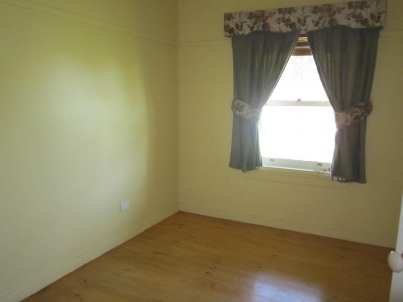 18 North Street, Daylesford VIC 3460