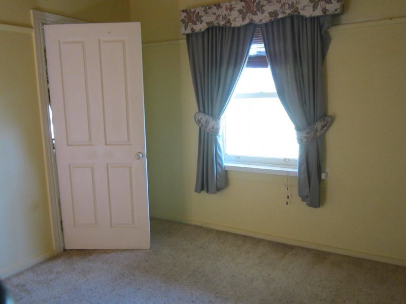 18 North Street, Daylesford VIC 3460