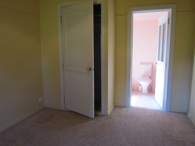 18 North Street, Daylesford VIC 3460