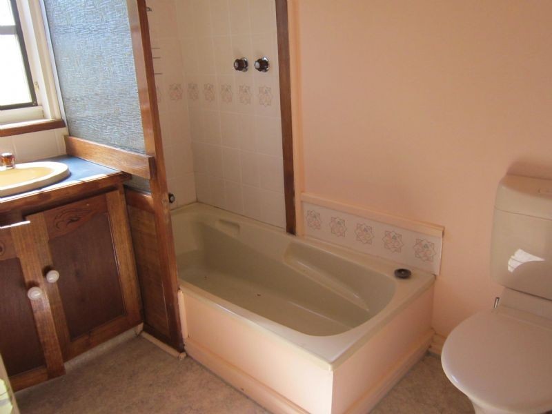 18 North Street, Daylesford VIC 3460