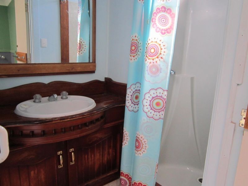 18 North Street, Daylesford VIC 3460