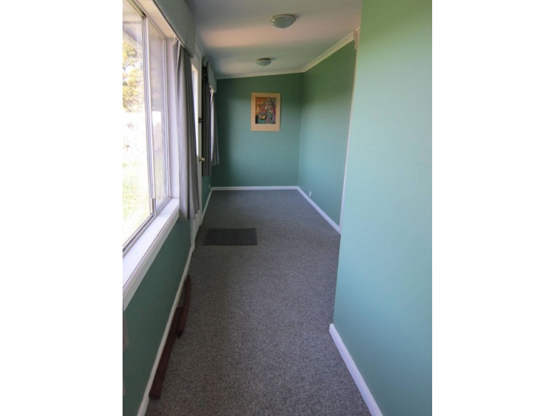 18 North Street, Daylesford VIC 3460