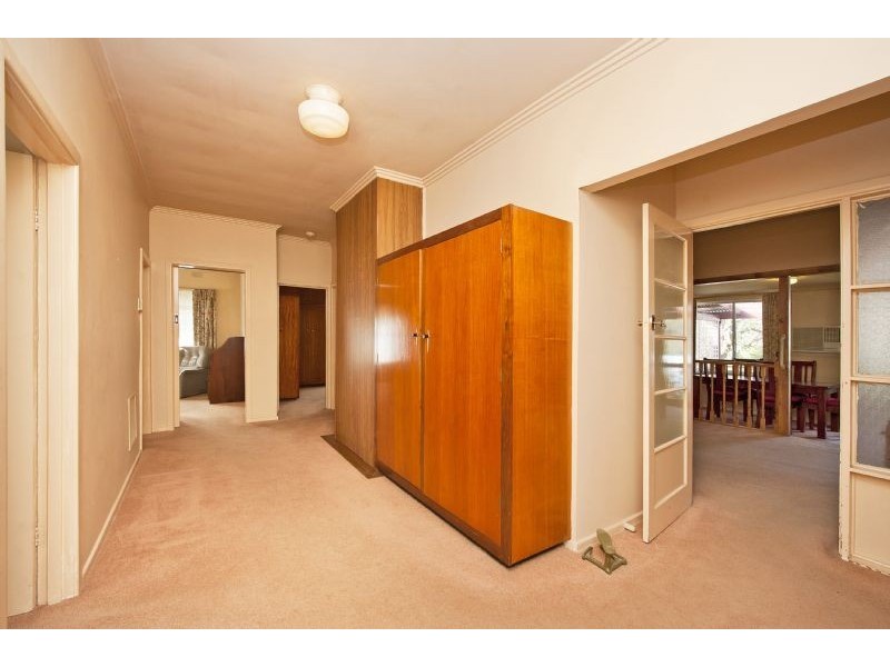 1 Borsa Crescent, Hepburn Springs VIC 3461