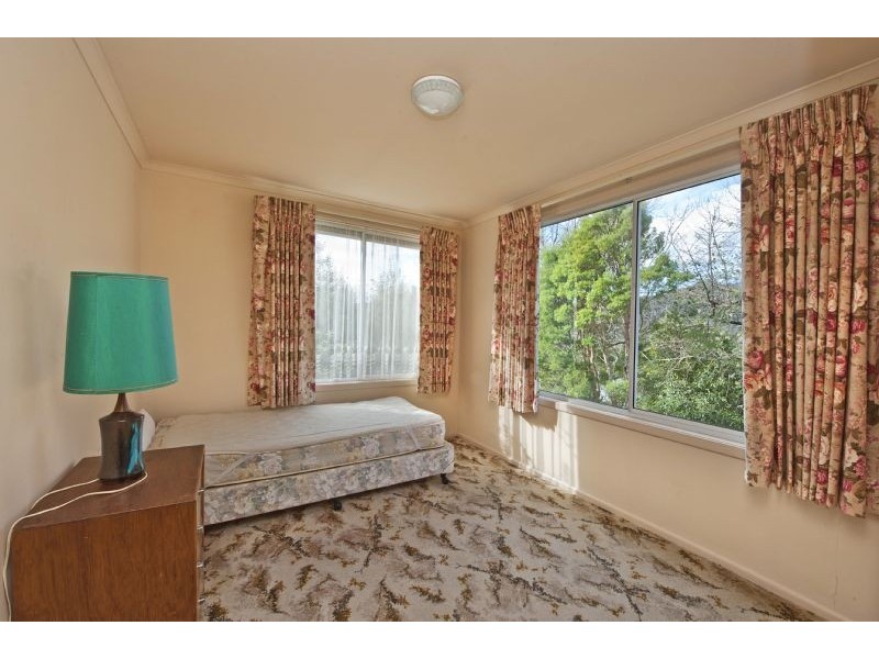 1 Borsa Crescent, Hepburn Springs VIC 3461