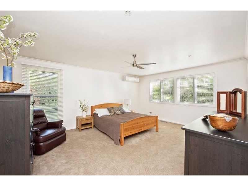 4 Bridport Street, Daylesford VIC 3460