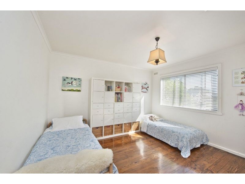 4 Bridport Street, Daylesford VIC 3460