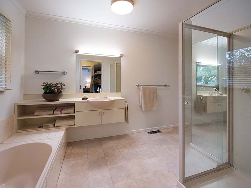 4 Bridport Street, Daylesford VIC 3460