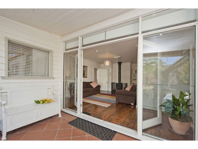 4 Bridport Street, Daylesford VIC 3460