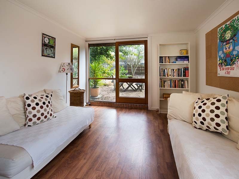 4 Bridport Street, Daylesford VIC 3460