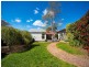4 Bridport Street, Daylesford VIC 3460