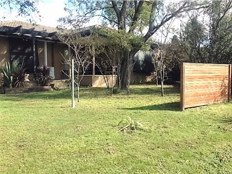 10 Spa Avenue, Daylesford VIC 3460